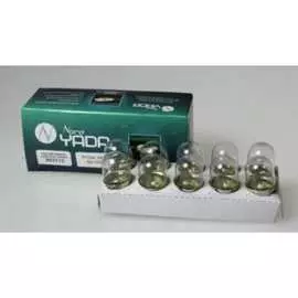 Лампа Nord-Yada 903112