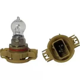 Лампа Nord-Yada 904120