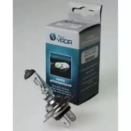 Лампа Nord-Yada CLEAR 800064