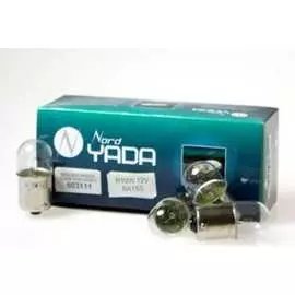 Лампа Nord-Yada 903111