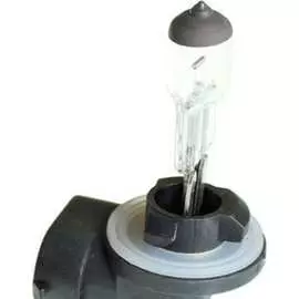 Лампа Nord-Yada CLEAR г-обр цок 900128