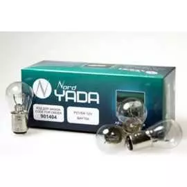 Лампа Nord-Yada 901404