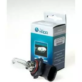 Лампа Nord-Yada CLEAR 800008