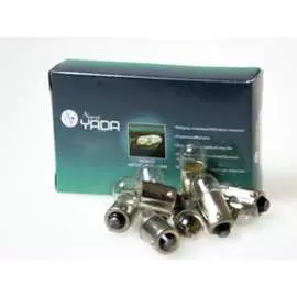 Лампа Nord-Yada 900250