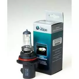 Лампа Nord-Yada CLEAR 800086