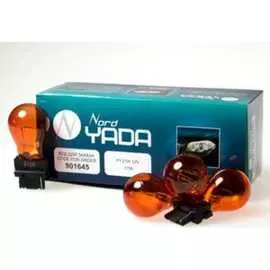 Лампа Nord-Yada 901645