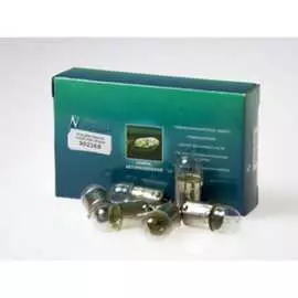 Лампа Nord-Yada 902368