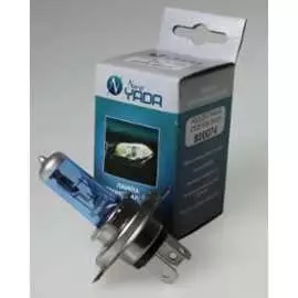 Лампа Nord-Yada SUPER WHITE 800074