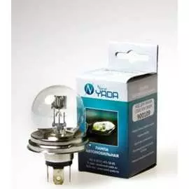 Лампа Nord-Yada 900109