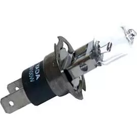 Лампа Nord-Yada 902975