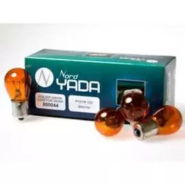 Лампа Nord-Yada 800044