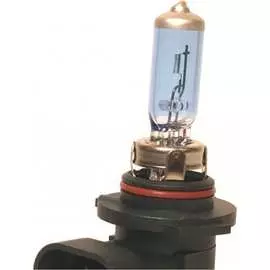 Лампа Nord-Yada SUPER WHITE 900114