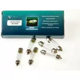 Лампа Nord-Yada 901999