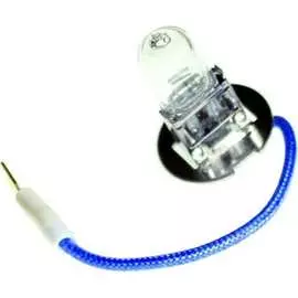 Лампа Nord-Yada CLEAR 800004