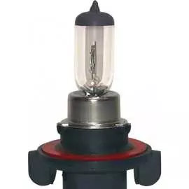 Лампа Nord-Yada CLEAR 900112