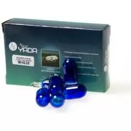 Лампа Nord-Yada 901635