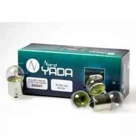 Лампа Nord-Yada 800041