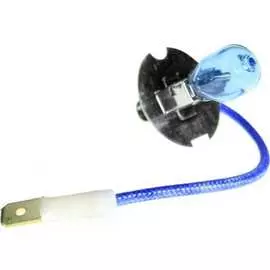 Лампа Nord-Yada SUPER WHITE 800019