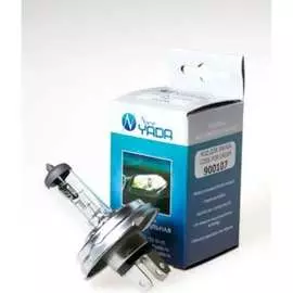 Лампа Nord-Yada CLEAR 900107