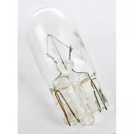 Лампа Nord-Yada 800045