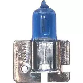 Лампа Nord-Yada SUPER WHITE 800018