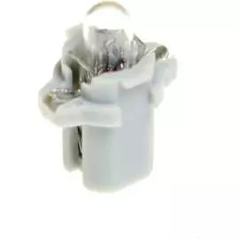 Лампа Nord-Yada 900156