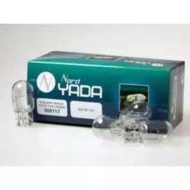 Лампа Nord-Yada 900117