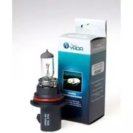 Лампа Nord-Yada CLEAR 800007