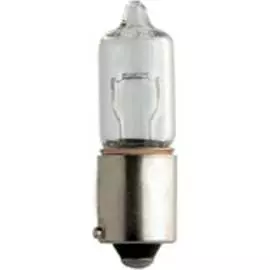 Лампа Nord-Yada 902228