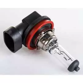 Лампа Nord-Yada PGJ19-3 CLEAR 904391