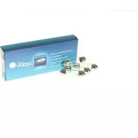 Лампа Nord-Yada 902005