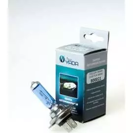 Лампа Nord-Yada SUPER WHITE 800021