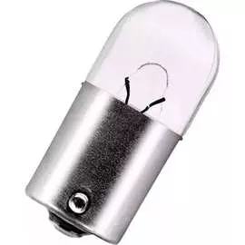 Лампа Nord-Yada 800088