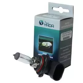 Лампа Nord-Yada CLEAR 800085