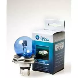 Лампа Nord-Yada SUPER WHITE 900134