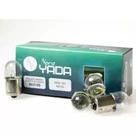 Лампа Nord-Yada 903109