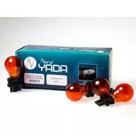 Лампа Nord-Yada