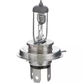 Лампа Nord-Yada P43t CLEAR 800005