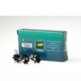 Лампа Nord-Yada 900243