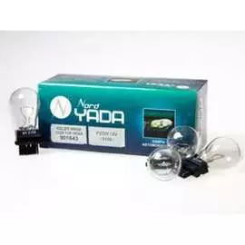 Лампа Nord-Yada 901643