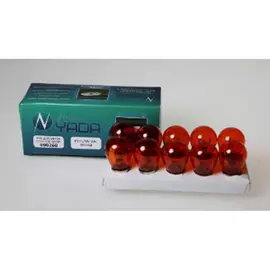 Лампа Nord-Yada 900268