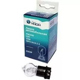 Лампа Nord-Yada 907232