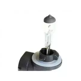 Лампа Nord-Yada CLEAR 900132