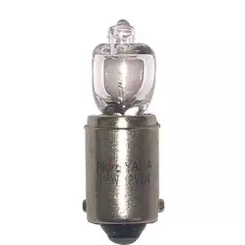 Лампа Nord-Yada 901638