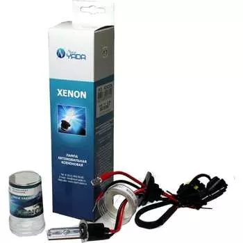 Лампа Nord-Yada 903391