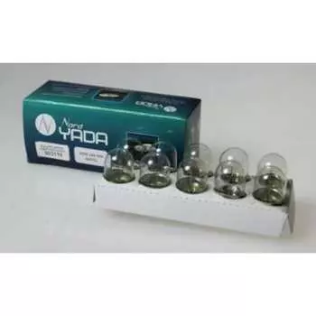 Лампа Nord-Yada 903110