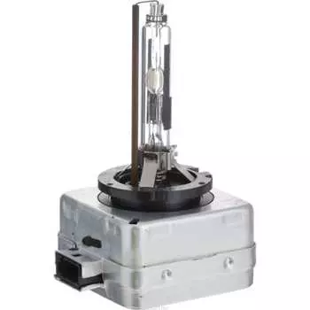 Лампа Nord-Yada 905573