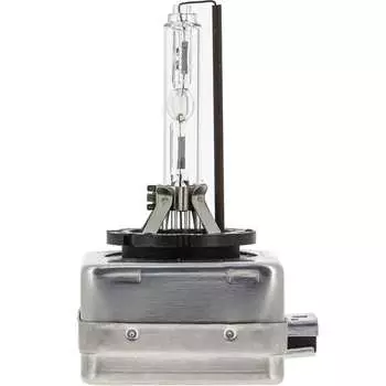 Лампа Nord-Yada 904050