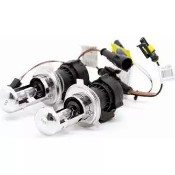 Лампа Nord-Yada 904046