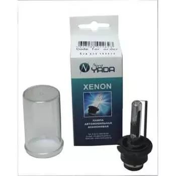 Лампа Nord-Yada 901908